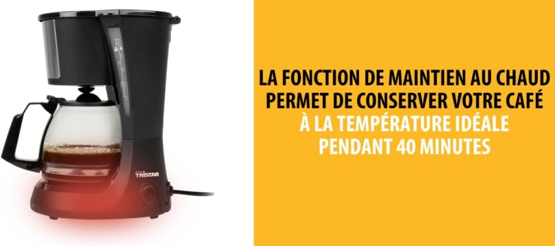 Image produit