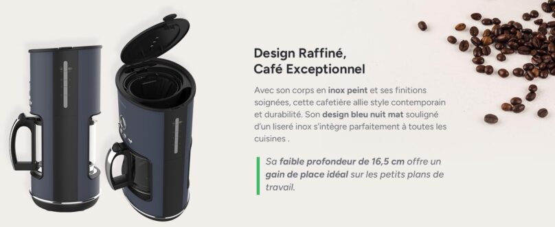 Image produit