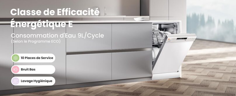 Image produit