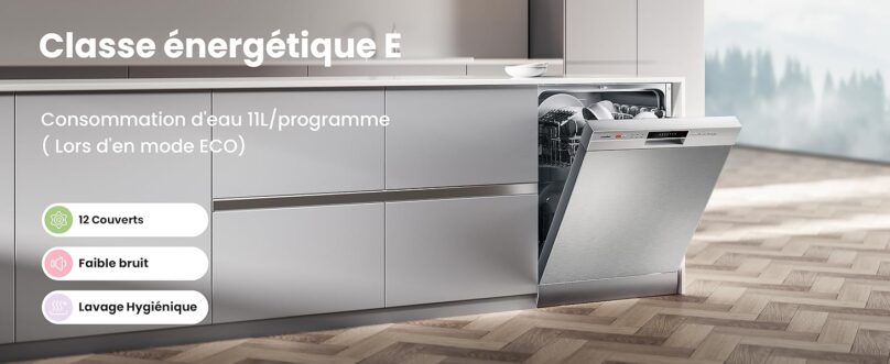 Image produit