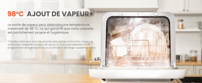 Image produit