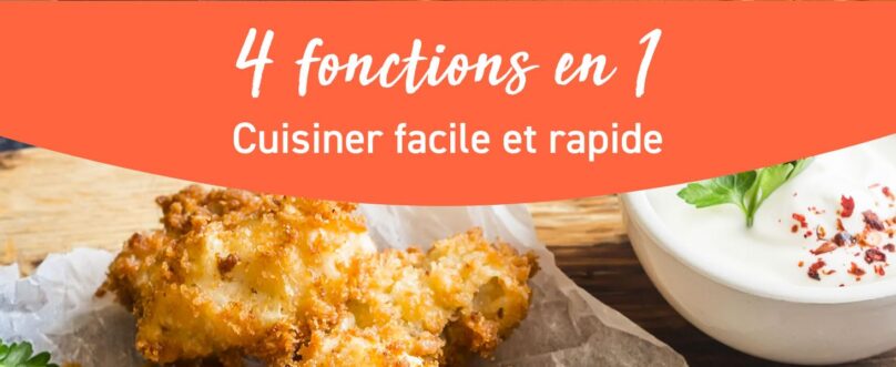Image produit