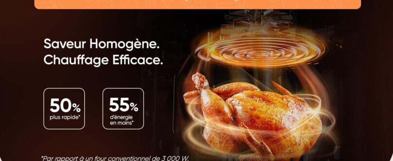 Image produit
