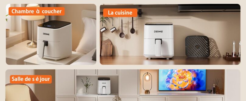 Image produit