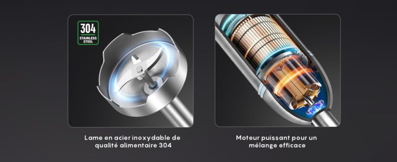 Image produit