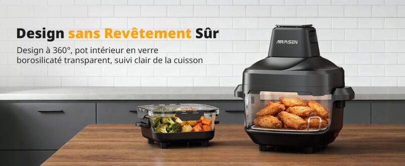 Image produit