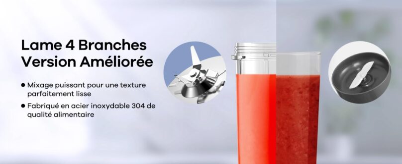 Image produit