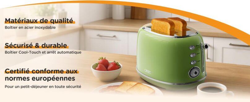 Image produit