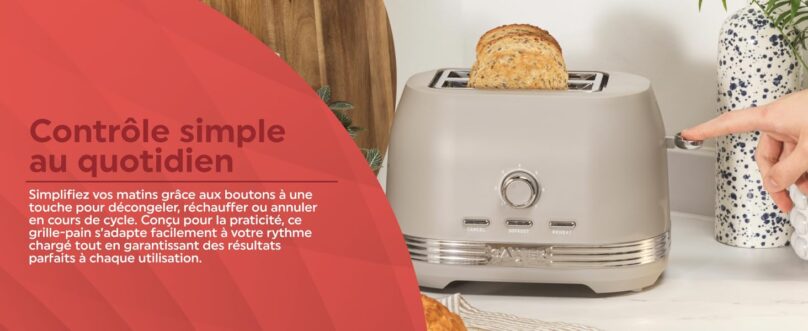 Image produit