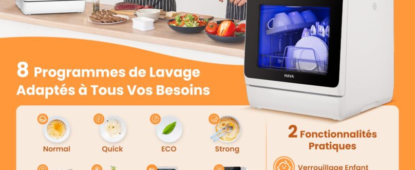 Image produit