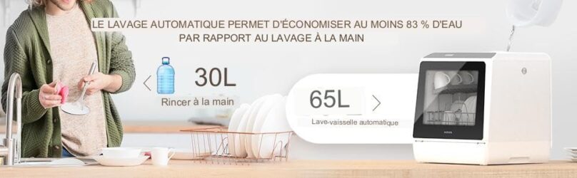 Image produit