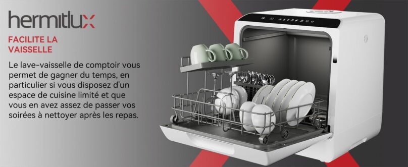 Image produit