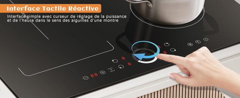 Image produit