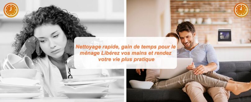 Image produit