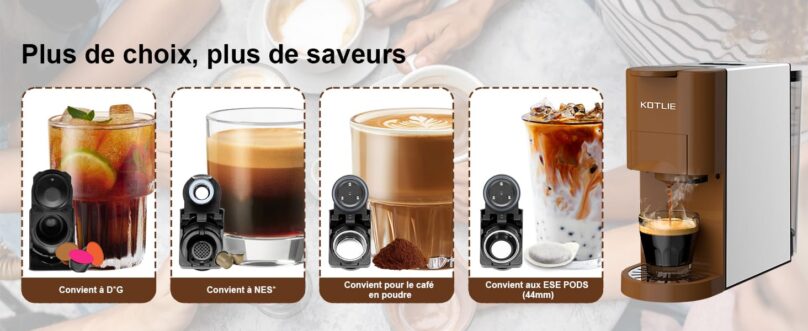 Image produit