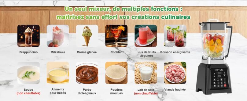 Image produit