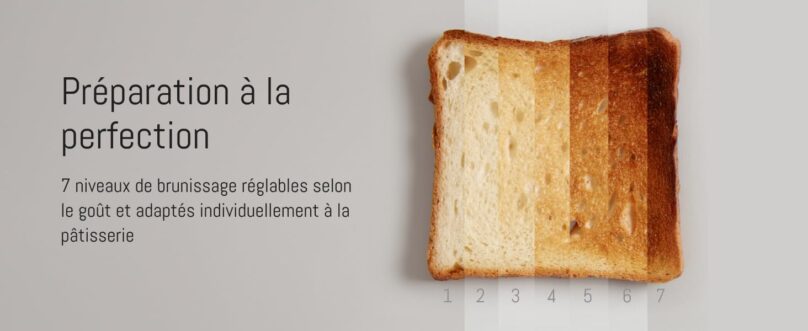 Image produit