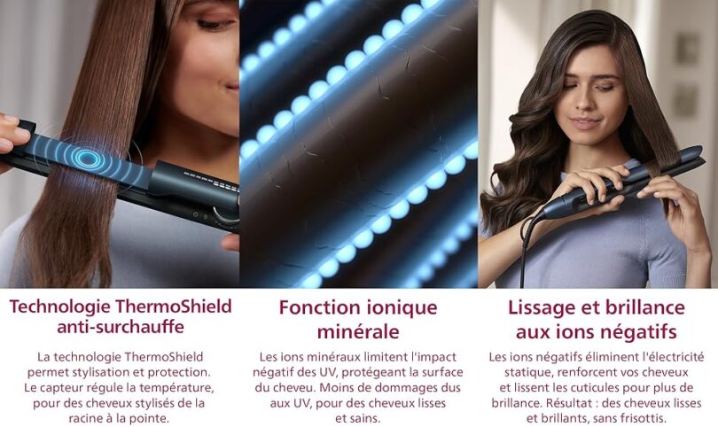 Image produit
