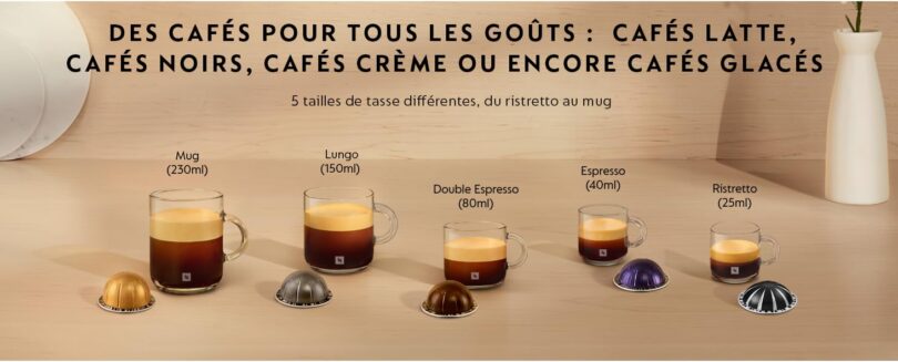 Image produit