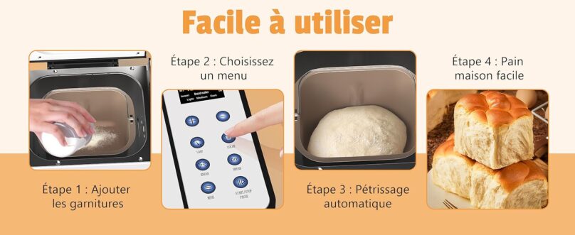 Image produit