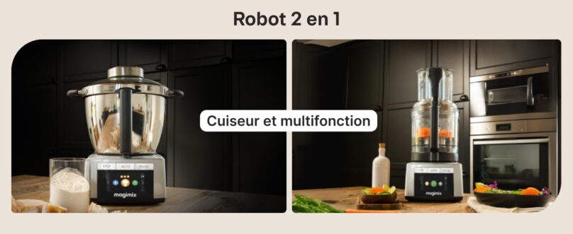 Image produit