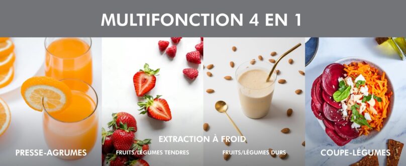 Image produit