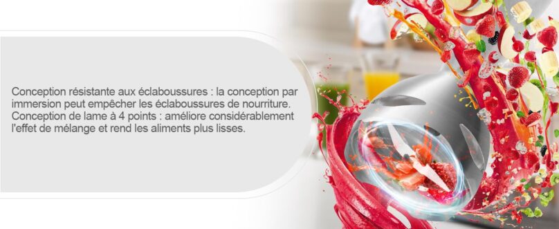 Image produit
