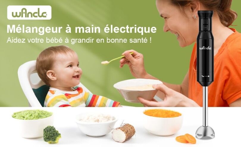 Image produit