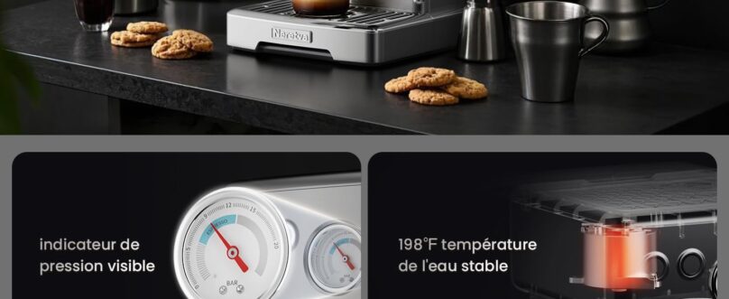 Image produit