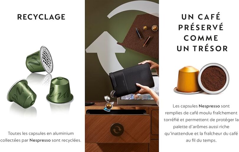 Image produit