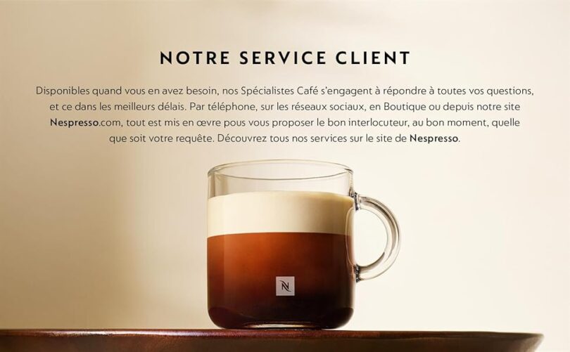Image produit