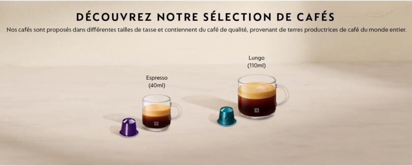 Image produit