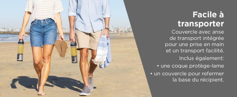 Image produit