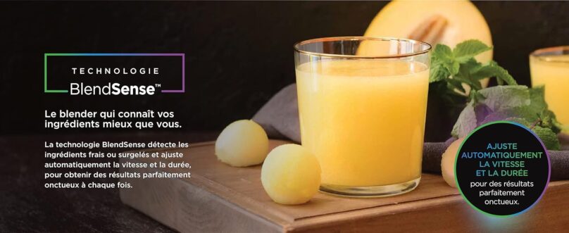 Image produit