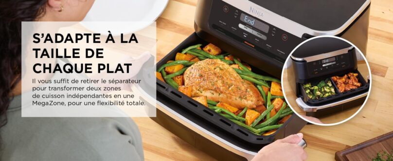 Image produit