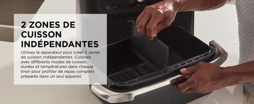 Image produit
