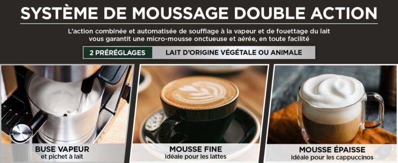 Image produit