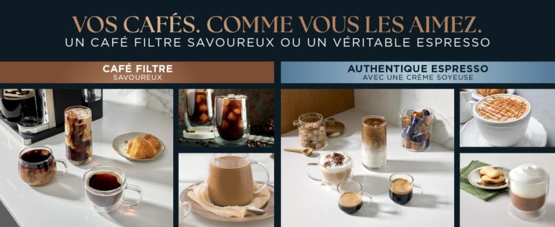 Image produit