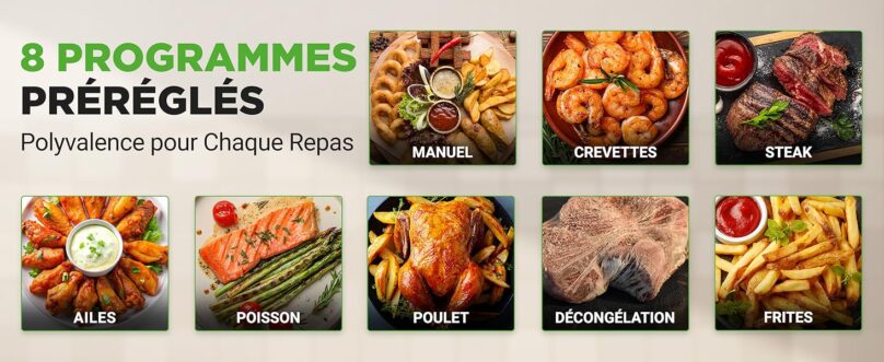Image produit