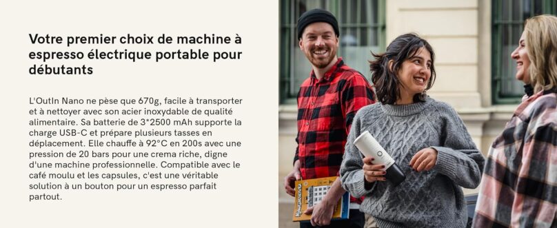 Image produit