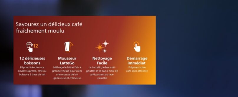 Image produit