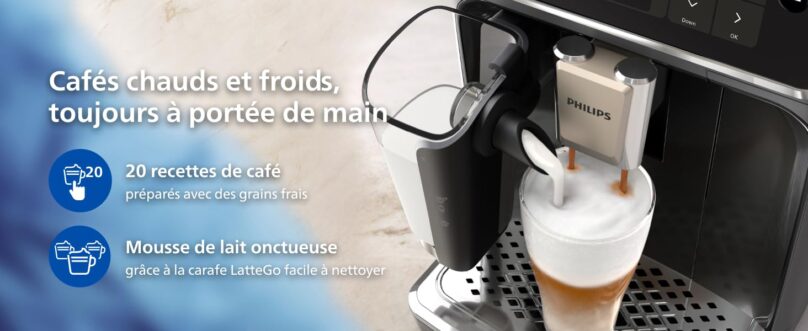 Image produit