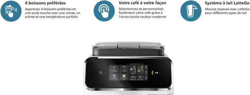 Image produit