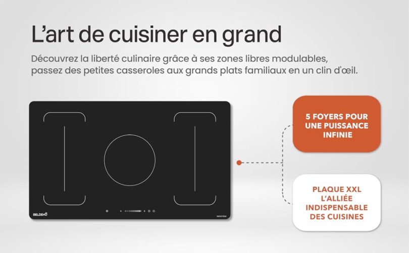 Image produit