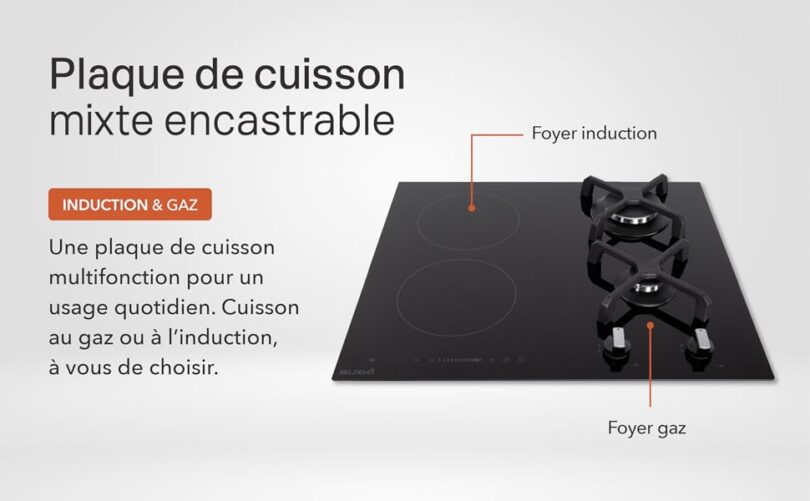 Image produit
