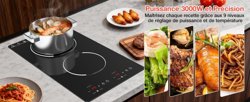 Image produit