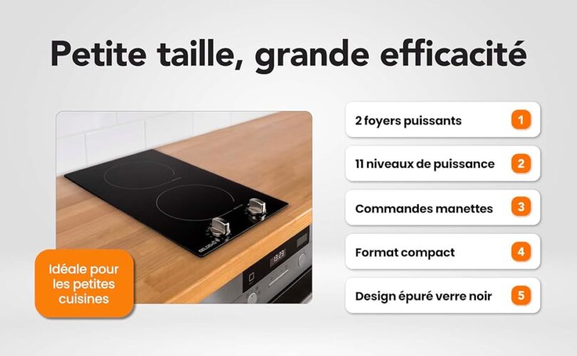 Image produit