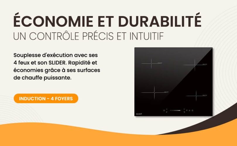 Image produit