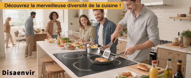 Image produit