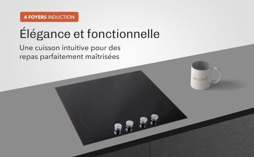 Image produit
